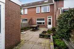 09. Boterbloemweide 86_32.jpg